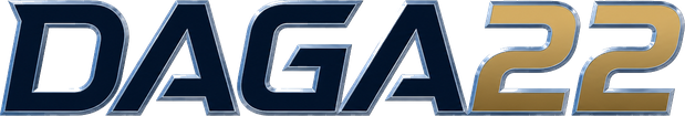 daga22
